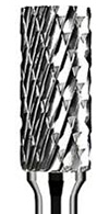 Aluminium-Cut-Carbide-Burr-By-Tungsten-Rotary-Files-Abrasive-Tool-details13