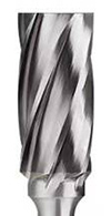 Aluminium-Cut-Carbide-Burr-By-Tungsten-Rotary-Files-Abrasive-Tool-details14