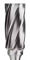 Aluminum-Cut-Carbide-Burr-By-Tungsten-Rotary-Files-Abrasive-Tool-details14