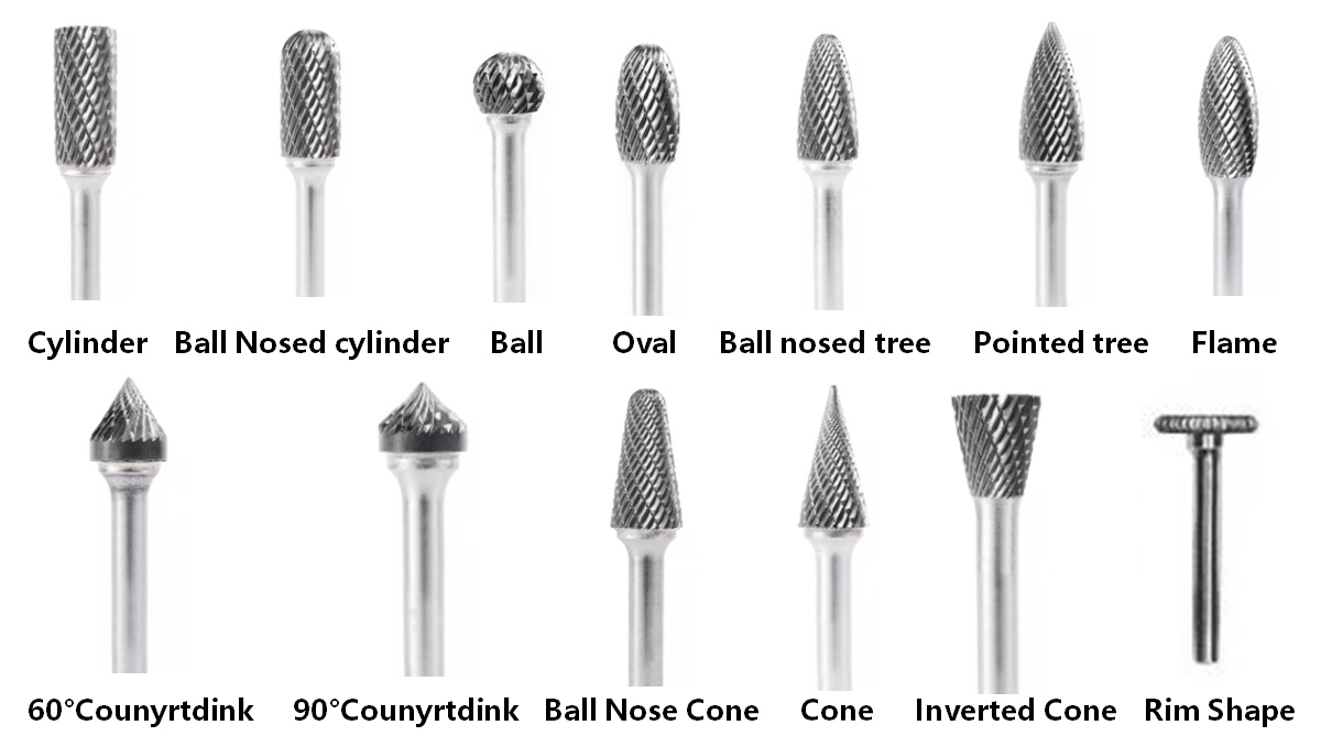 Aluminium-Cut-Carbide-Burr-By-Tungsten-Rotary-Files-Slibemiddel-Værktøj-detaljer7