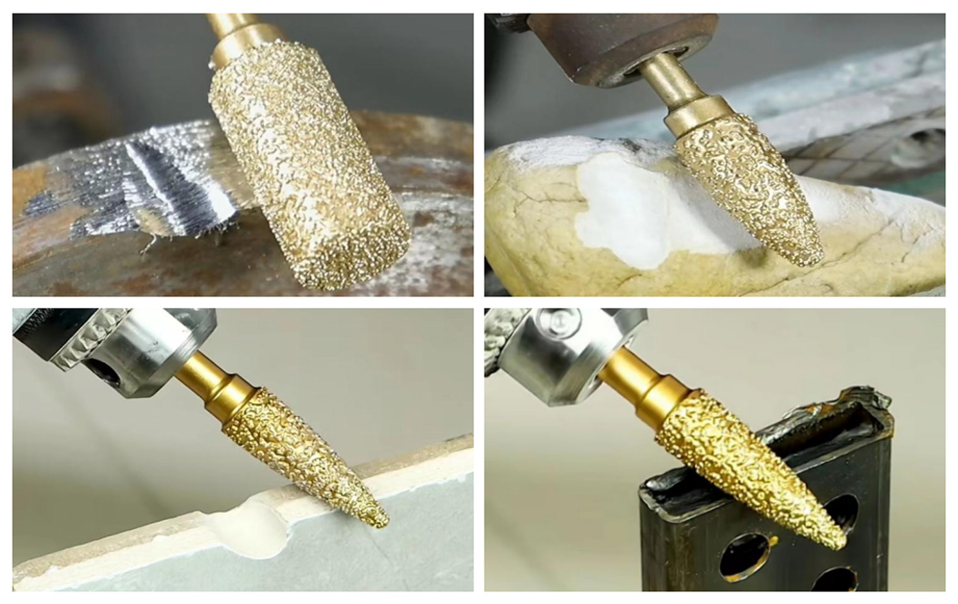 Ball-Nosed-Tree-F-Diamond-Grinding-Head-Abrasive-Tools-DETAILS2