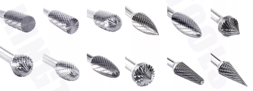 Cilindër-Me-End-Cut-Shape-B-Carbide-Cutting-Tools-details1