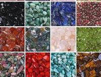 Emery-Grinding-Jarum-Abrasive-Alat-DETAIL2