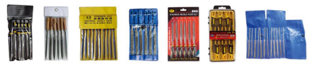 Nickel-Plated-Diamond-Needle-File-Set-Abrasive-Tool-details3