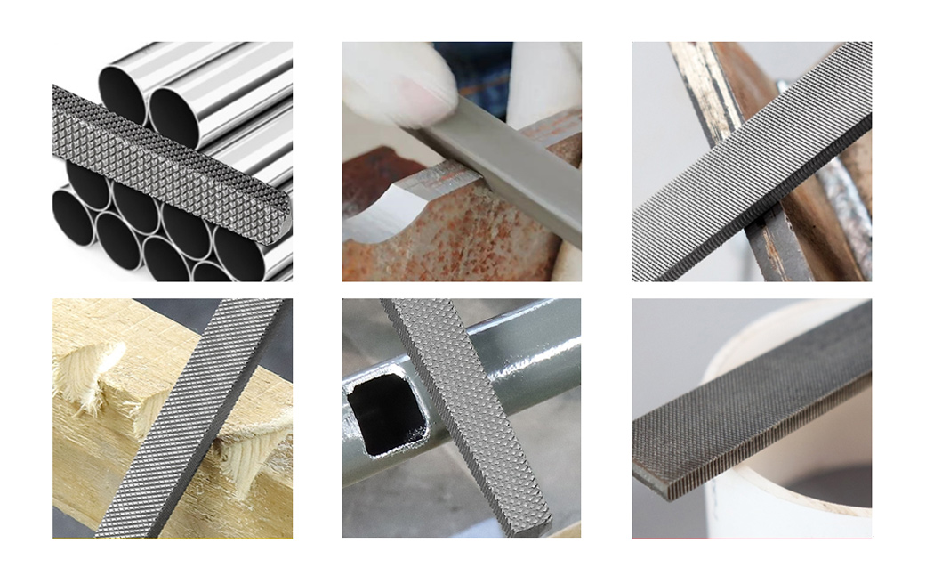Steel-File-Tool-For-Metal-Abrasive-Tool-detaloj1