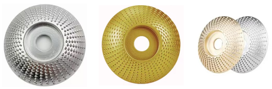 Wood-Angle-Grinding-Wheel-Shape-A-Abrasive-Tool-DETAILS1