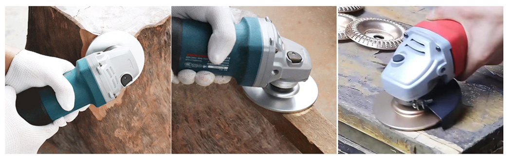 Wood Angle Grinder Disc-Power-Tool-DETAILS6
