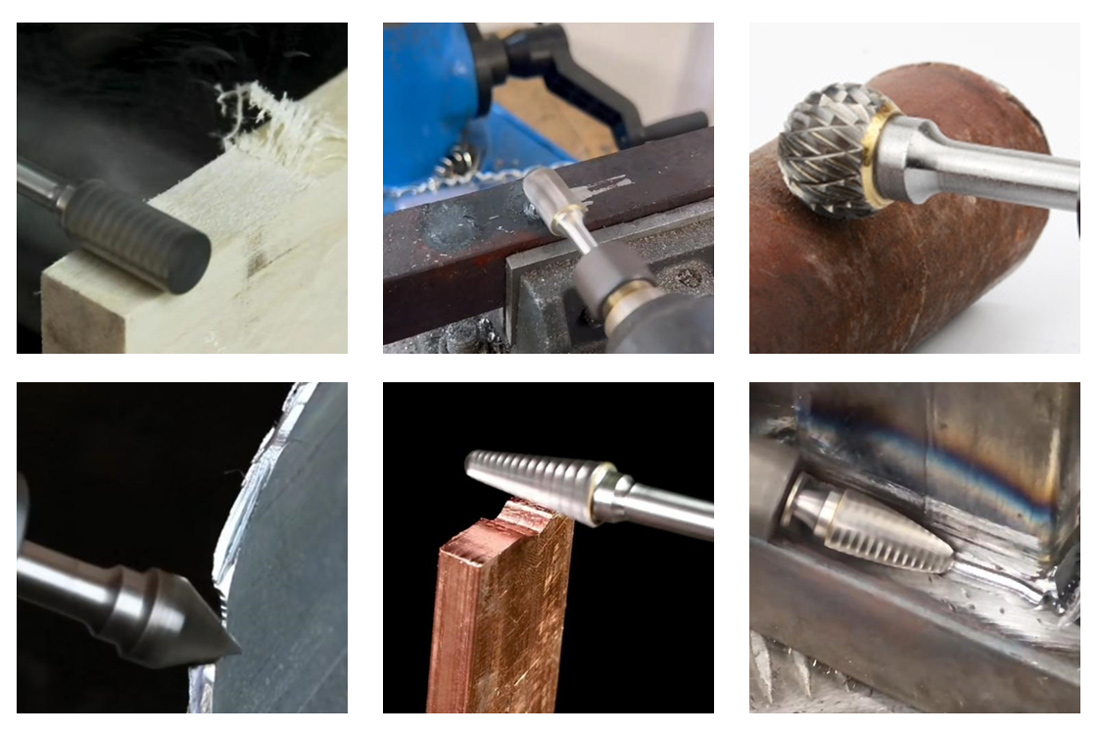 Aluminium-Cut-Carbide-Burr-By-Tungsten-Rotary-Files-Abrasive-Tool-details11