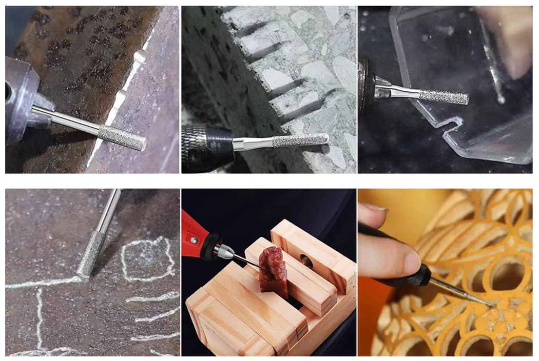 Diamond-Grinding-Needle-Abrasive-Tool-details7